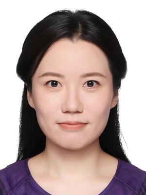 证件照